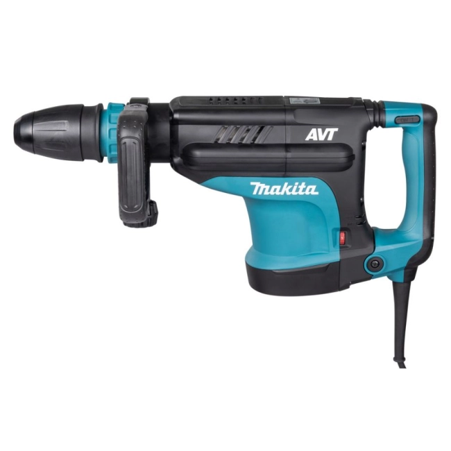 mlot-udarowy-wyburzeniowy-Makita-HM1213C.jpg