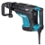 mlot-udarowy-wyburzeniowy-Makita-HM1213C.jpg