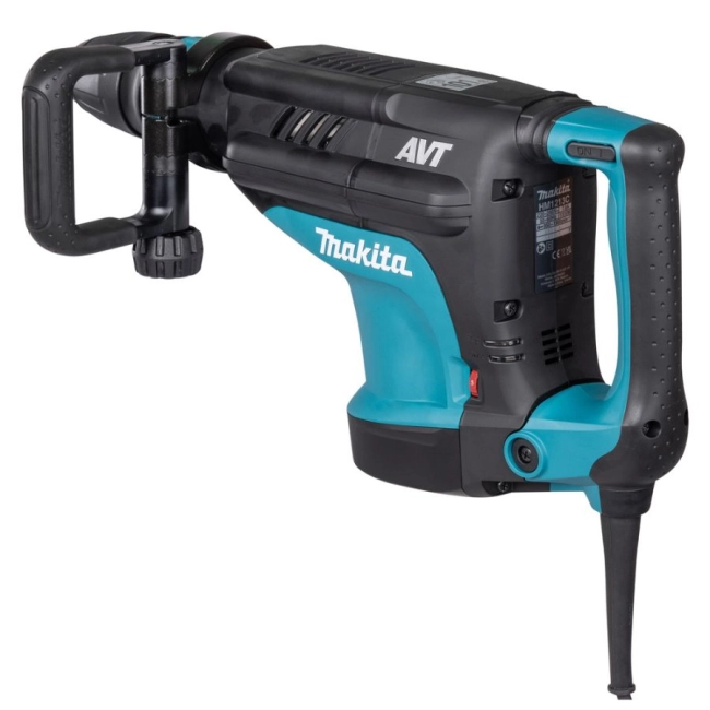 mlot-udarowy-wyburzeniowy-Makita-HM1213C.jpg