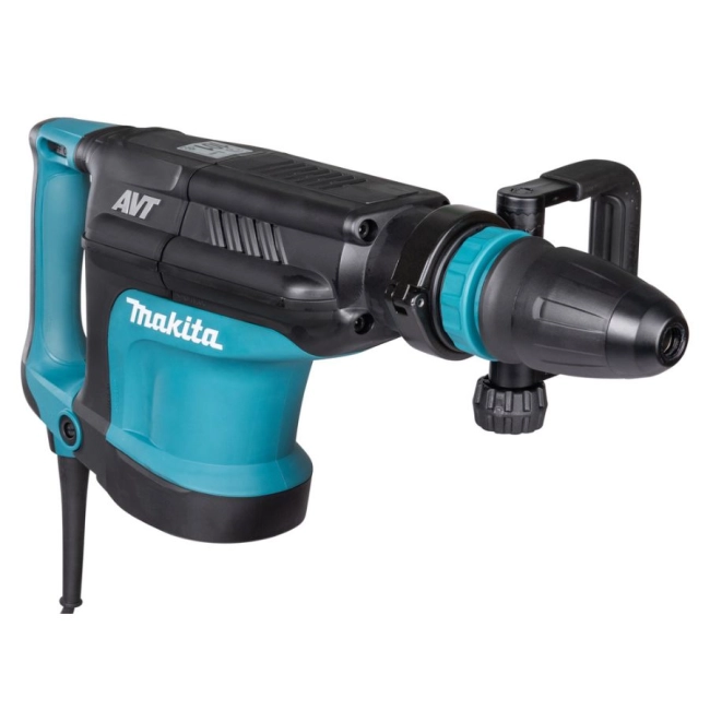 mlot-udarowy-wyburzeniowy-Makita-HM1213C.jpg