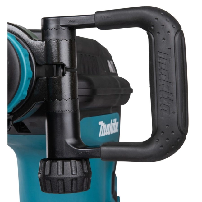 mlot-udarowy-wyburzeniowy-Makita-HM1213C.jpg