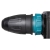 mlot-udarowy-wyburzeniowy-Makita-HM1213C.jpg