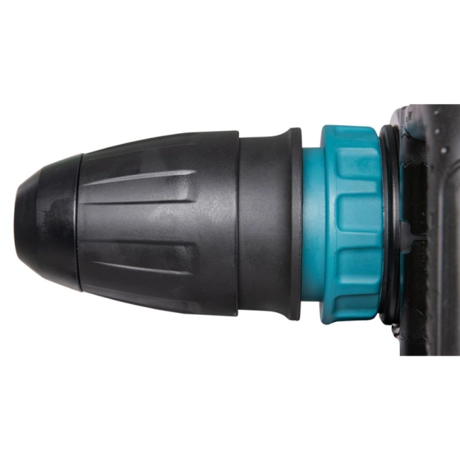 mlot-udarowy-wyburzeniowy-Makita-HM1213C.jpg