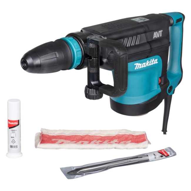 mlot-udarowy-wyburzeniowy-Makita-HM1213C.jpg