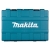 mlot-udarowy-wyburzeniowy-Makita-HM1213C.jpg