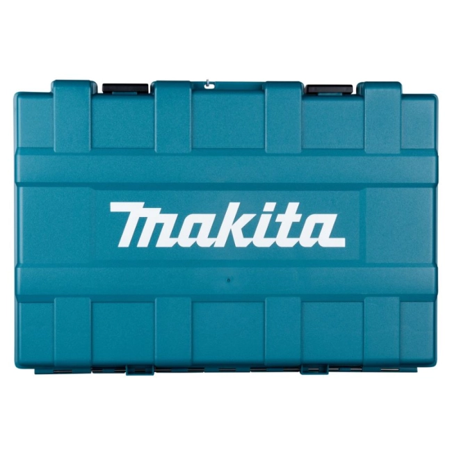 mlot-udarowy-wyburzeniowy-Makita-HM1213C.jpg