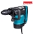 mlot-udarowo-obrotowy-Makita-HR4511C.jpg