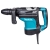 mlot-udarowo-obrotowy-Makita-HR4511C.jpg