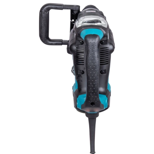 mlot-udarowo-obrotowy-Makita-HR4511C.jpg