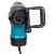 mlot-udarowo-obrotowy-Makita-HR4511C.jpg