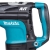 mlot-udarowo-obrotowy-Makita-HR4511C.jpg
