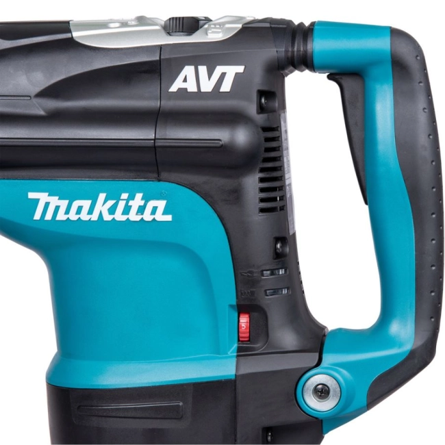 mlot-udarowo-obrotowy-Makita-HR4511C.jpg