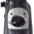 mlot-udarowo-obrotowy-Makita-HR4511C.jpg