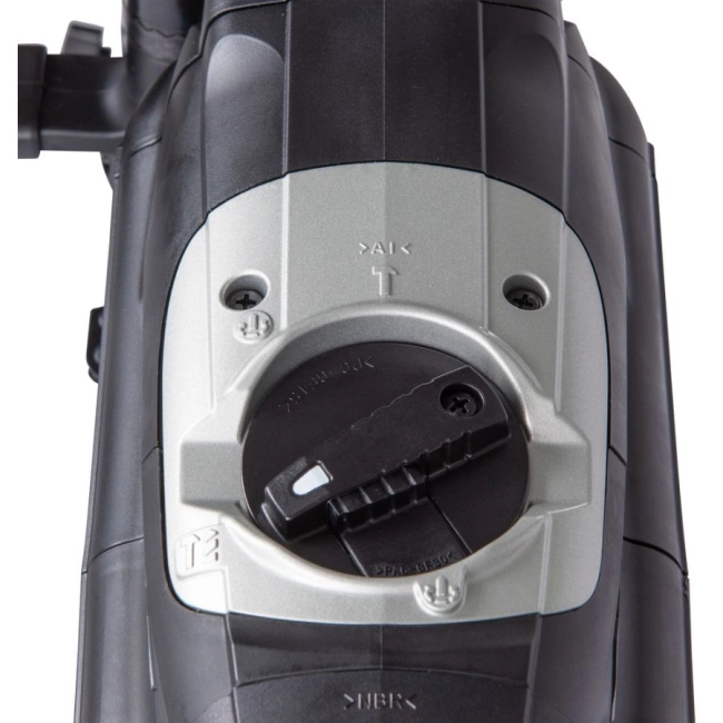mlot-udarowo-obrotowy-Makita-HR4511C.jpg