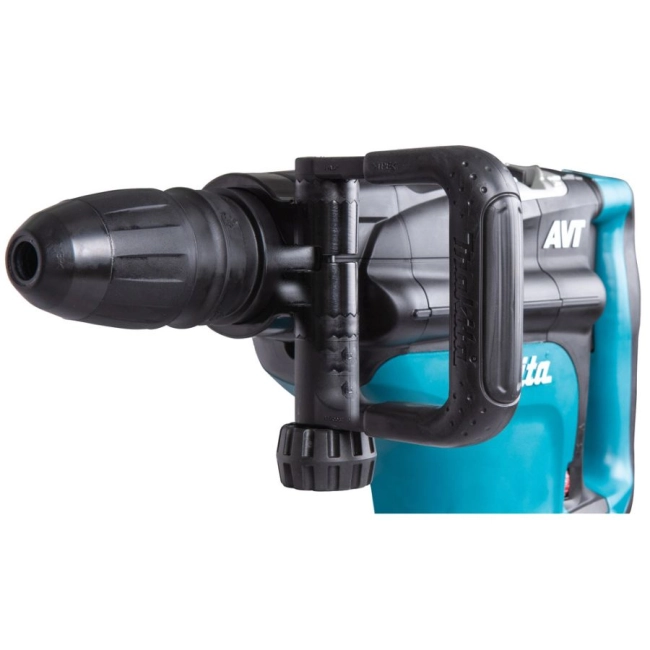 mlot-udarowo-obrotowy-Makita-HR4511C.jpg