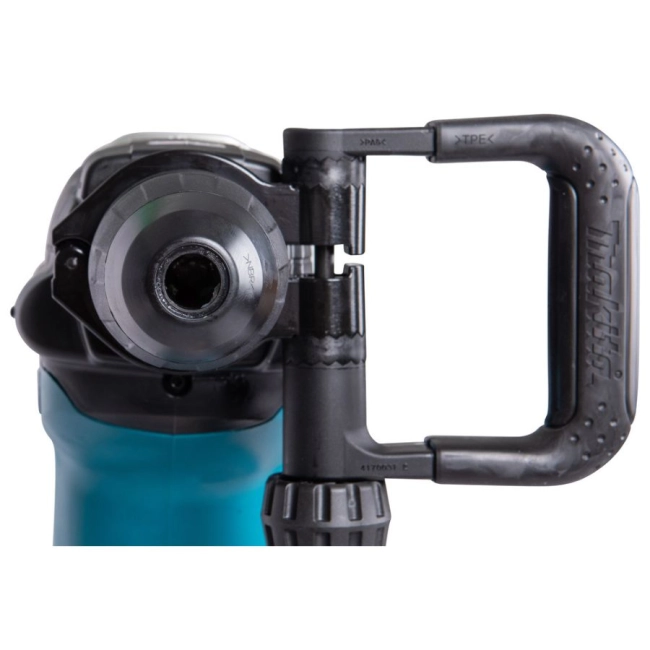 mlot-udarowo-obrotowy-Makita-HR4511C.jpg