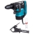 mlot-udarowo-obrotowy-Makita-HR4511C.jpg