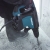 mlot-udarowo-obrotowy-Makita-HR4511C.jpg