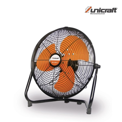 wentylator-podlogowy-Unicraft-BV-300-Sturmer-6265133.jpg