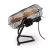 wentylator-podlogowy-Unicraft-BV-300-Sturmer-6265133.jpg