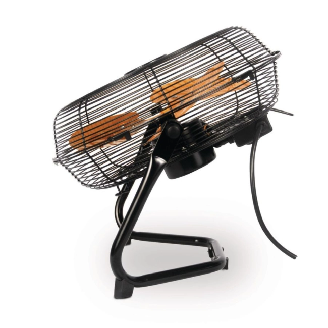 wentylator-podlogowy-Unicraft-BV-300-Sturmer-6265133.jpg