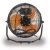 wentylator-podlogowy-Unicraft-BV-300-Sturmer-6265133.jpg