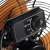 wentylator-podlogowy-Unicraft-BV-300-Sturmer-6265133.jpg