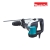 mlot-udarowo-obrotowy-Makita-HR4002.jpg