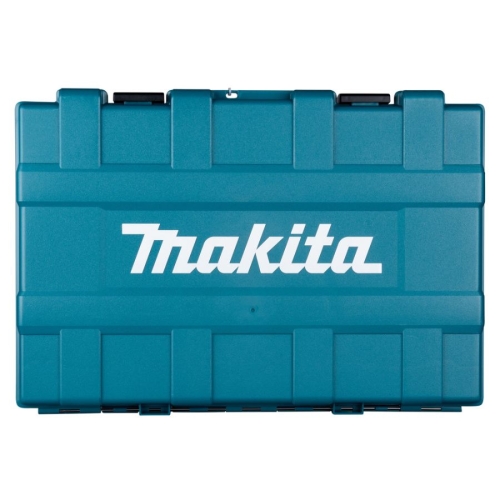 mlot-udarowo-obrotowy-Makita-HR4002.jpg