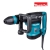 mlot-udarowy-110w-Makita-HM0871C.jpg