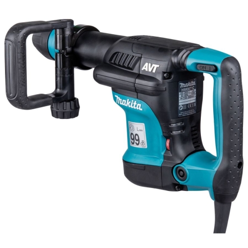 mlot-udarowy-110w-Makita-HM0871C.jpg
