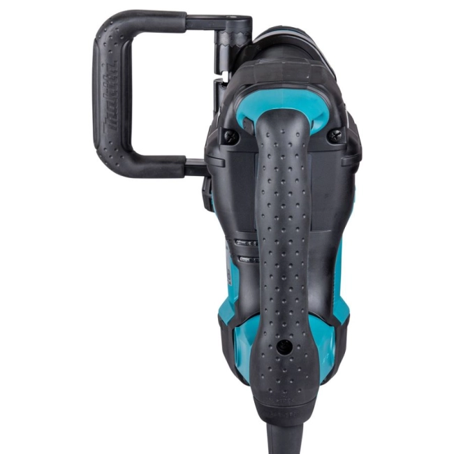 mlot-udarowy-110w-Makita-HM0871C.jpg