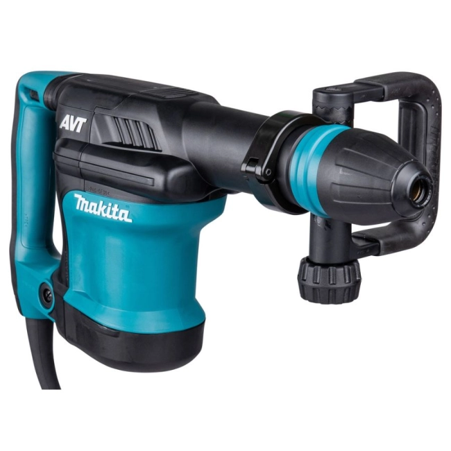 mlot-udarowy-110w-Makita-HM0871C.jpg
