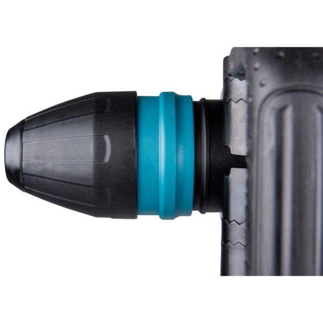 mlot-udarowy-110w-Makita-HM0871C.jpg