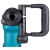 mlot-udarowy-110w-Makita-HM0871C.jpg