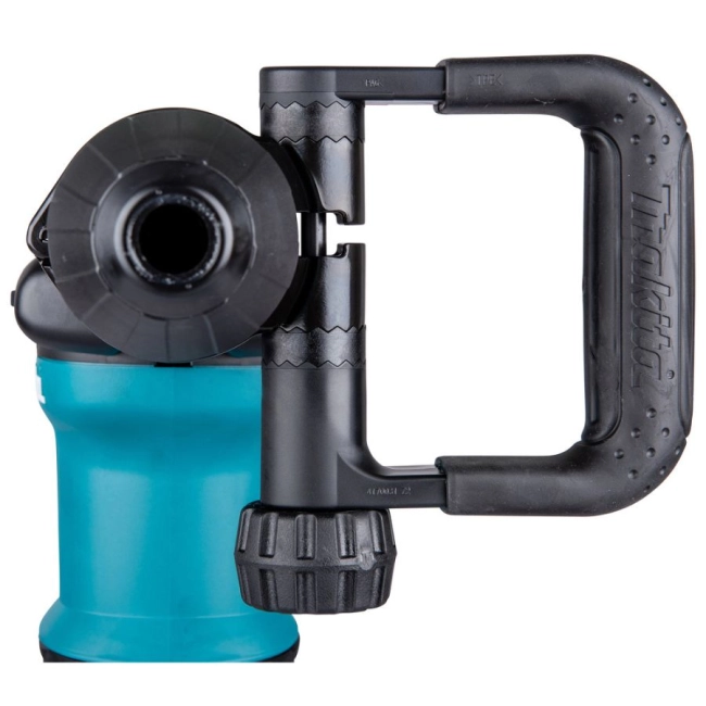 mlot-udarowy-110w-Makita-HM0871C.jpg