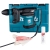 mlot-udarowy-110w-Makita-HM0871C.jpg