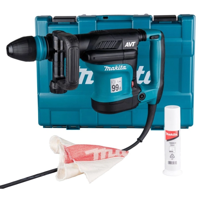 mlot-udarowy-110w-Makita-HM0871C.jpg