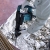 mlot-udarowy-110w-Makita-HM0871C.jpg