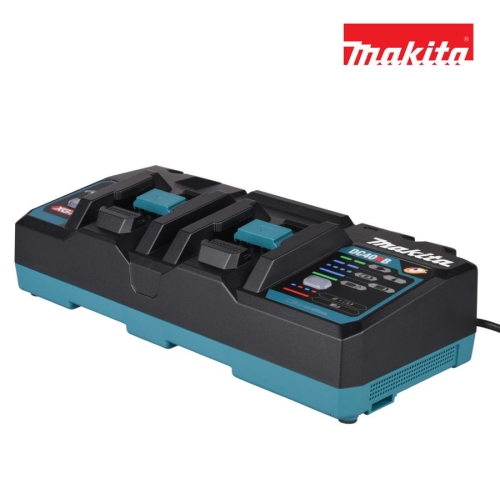 ladowarka-dwugniazdowa-makita-dc40rd-191n09-1.jpg