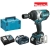 klucz-udarowy-3/4-makita-DTW1001RTJ.jpg