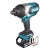 klucz-udarowy-3/4-makita-DTW1001RTJ.jpg