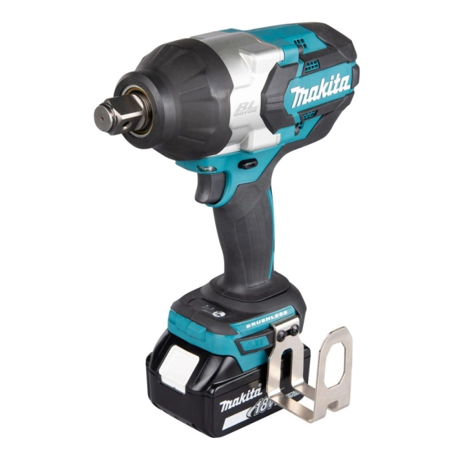 klucz-udarowy-3/4-makita-DTW1001RTJ.jpg