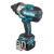 klucz-udarowy-3/4-makita-DTW1001RTJ.jpg