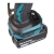 klucz-udarowy-3/4-makita-DTW1001RTJ.jpg
