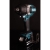 klucz-udarowy-3/4-makita-DTW1001RTJ.jpg