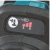 klucz-udarowy-3/4-makita-DTW1001RTJ.jpg