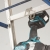 klucz-udarowy-3/4-makita-DTW1001RTJ.jpg