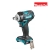 klucz-udarowy-makita-TW005GZ.jpg