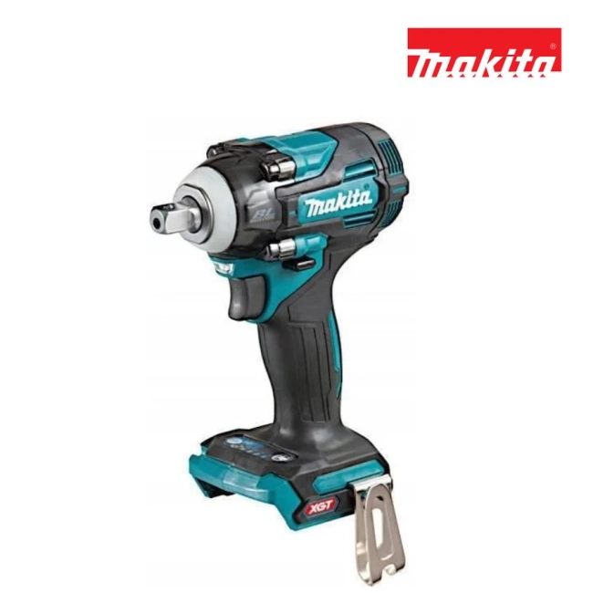 klucz-udarowy-makita-TW005GZ.jpg